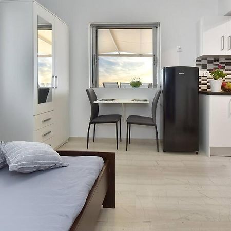 Cozy Bright Studio Αθήνα Εξωτερικό φωτογραφία