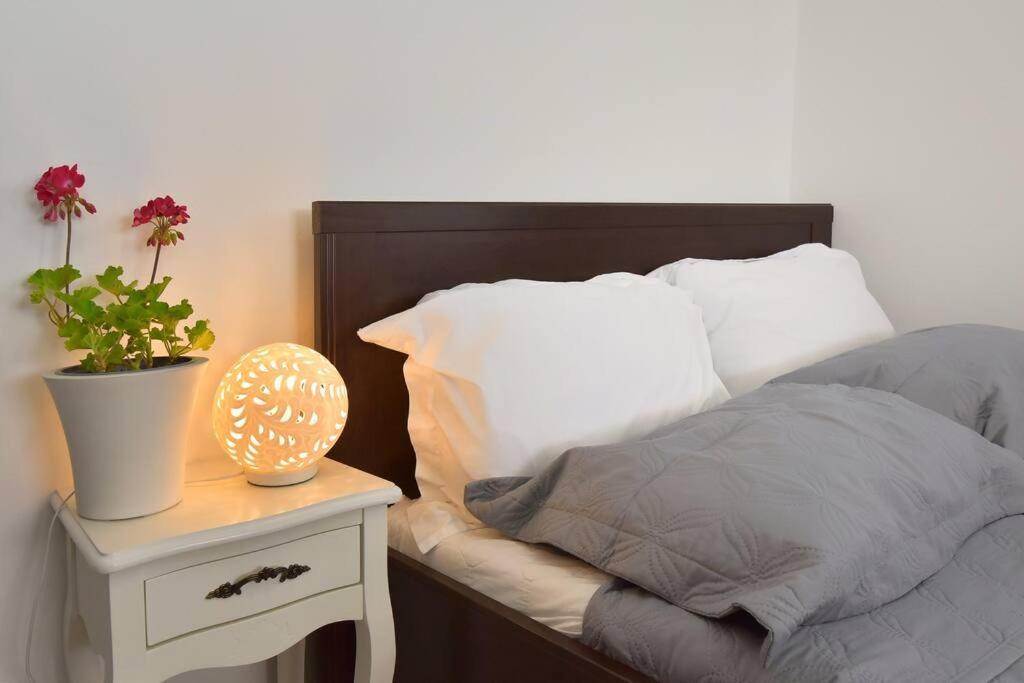 Cozy Bright Studio Αθήνα Εξωτερικό φωτογραφία